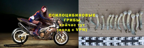 кокаин Богородицк