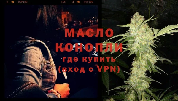 молекула духа Бородино