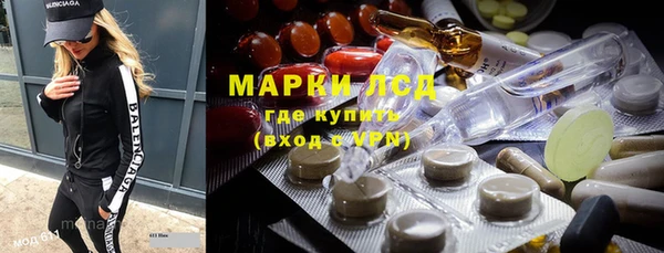 стафф Богданович